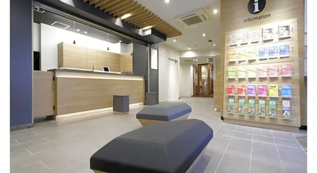 Tokyo Inn - Vacation STAY 11130v, Book Hotel Ota Tokyo