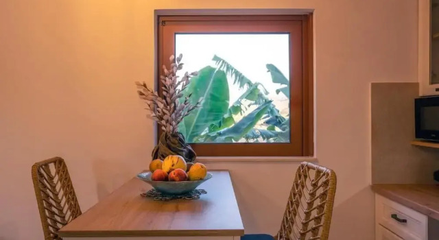 Kastri Hill Luxury Villas, Забронировать Отель Отели East Crete с парковкой, Парковка