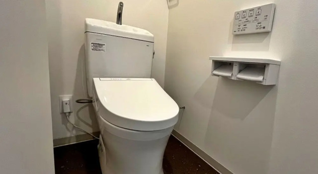 Номер Standard с красивым видом из окна Lagent Hotel Okinawa Naha
