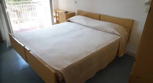 Hotel Savini Rimini, Забронировать Отель Сан Джулиано Римини
