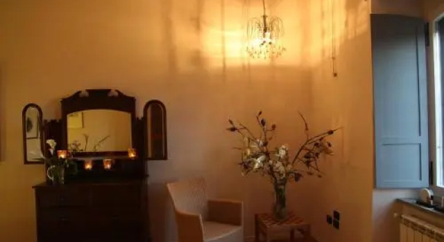 Podere del Buongustaio, Rezervasyon Otel Umbria havuzlu oteller, Yüzme Havuzu