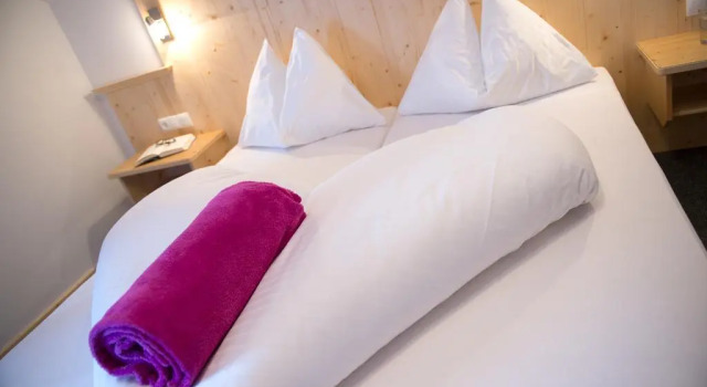Hotel Haus Lungau, Réserver Hôtel Mauterndorf Lungau