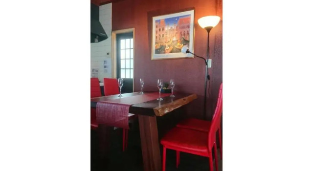 Tsukitei 1 - Vacation STAY 10598