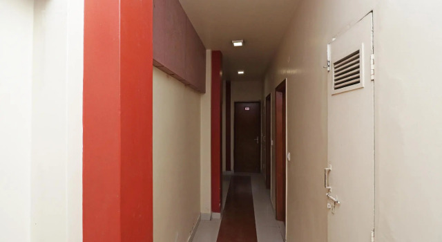 OYO 28063 Hotel Bombay Jewel Palace, Забронировать Отель Отели штата Раджастхана с завтраком, Завтраки
