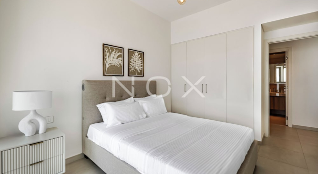 Elegant 1BR Downtown Views 2 T3, Забронировать Апартаменты/квартира Дубай Эмират Дубай, рядом с Дубайский аквариум