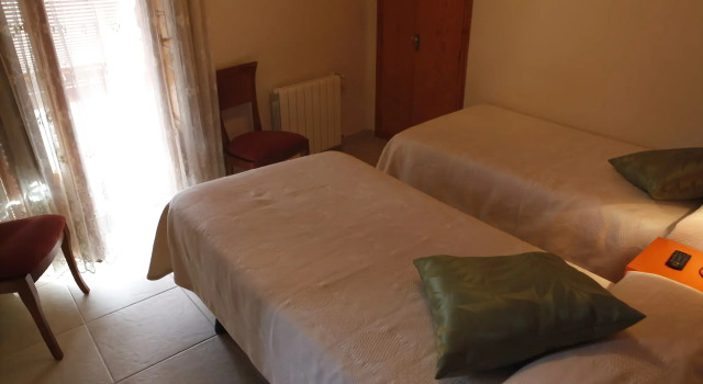 Hotel El Rullo, Забронировать Отель Вилафамес Castellon Province, рядом с Музей современного искусства Висенте Агилера Серни
