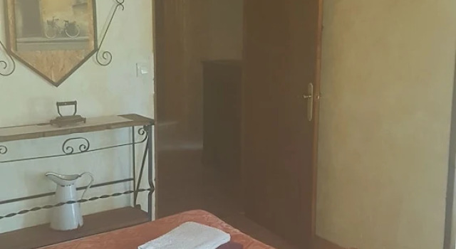 Коттедж Los Arcos de Barasona