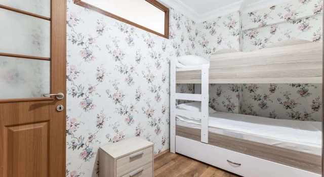 Suite Inn Taksim, Boek Hotel Hotels in Beyoglu met parkeren, Parkeren