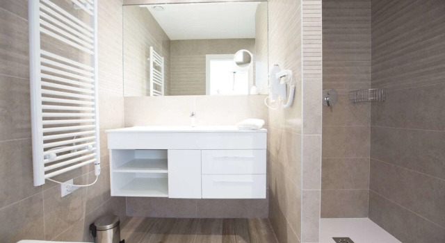 Suites At Sea II, Забронировать Отель Вильяхойоса 