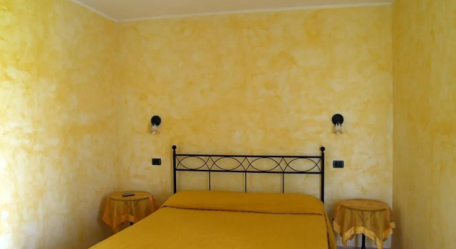 Agriturismo Cavallin del Bufalo, Book Landbrugsophold Manciano Toscana