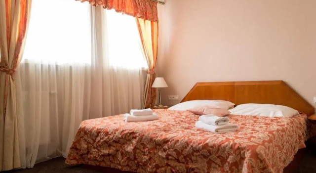 Hotel Szablewski, Prenota Hotel Hotel a Greater Poland con piscina, Piscina