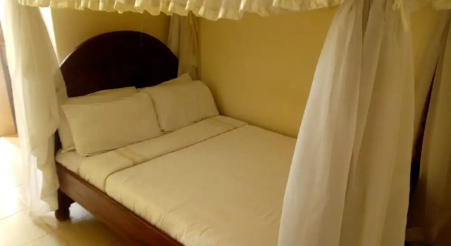 Bungoma Midtown Hotel
