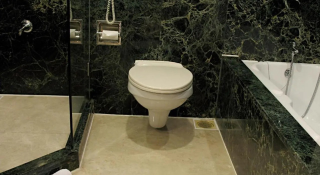 Hotel Studio Estique, Забронировать Отель Отели штата Махараштры 3 звезды, 3*