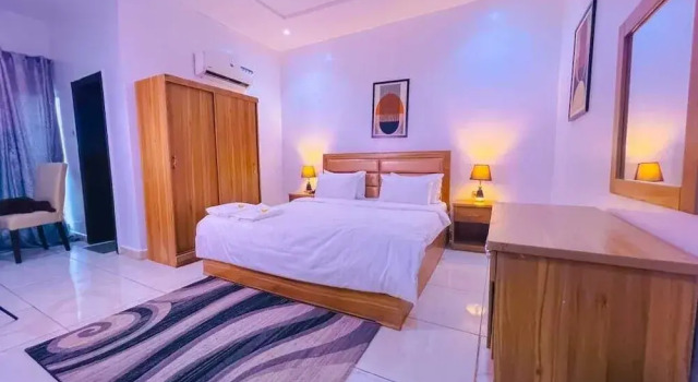 Porto Golf Resort, Reservar Resort Resorts em Kano, Resort