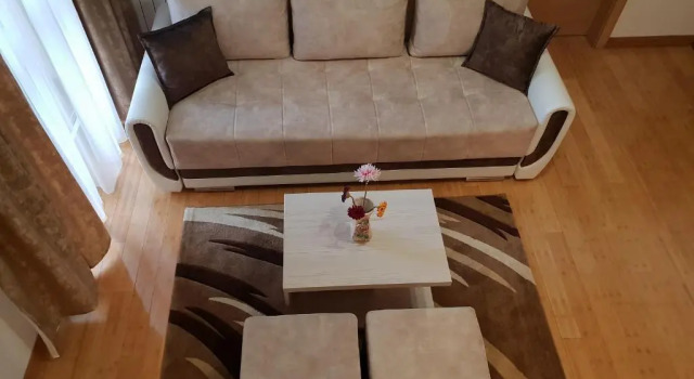 Apartman KEJ, Забронировать Апартаменты/квартира Апартаменты Кралево, Апартаменты/квартира