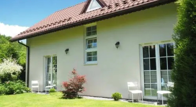 Pokoje Gościnne "Olszówka", Prenota Hotel Szczyrk Silesia