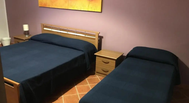 Номер Standard BB Artemisia