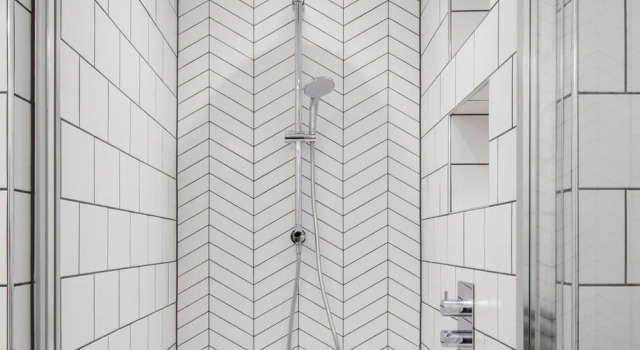Коттедж Spacious Leicester Sq 1BR - Netflix Nespresso
