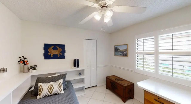 Sea Place 1717 #39865 - 3 Br Home