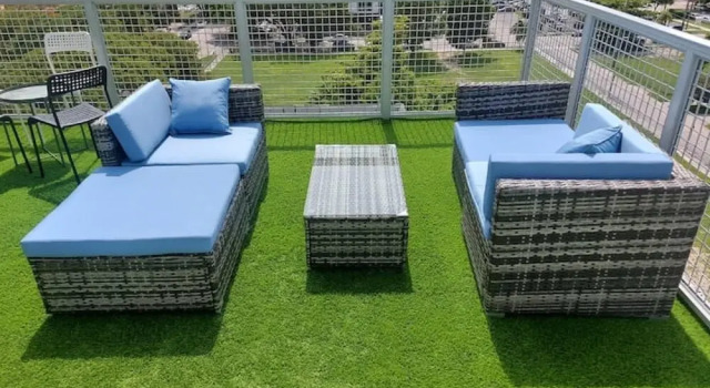Stunning 2 Br Penthouse Wynwood w Private Rooftop, Забронировать Отель Отели Miami Metropolitan Area 3 звезды, 3*