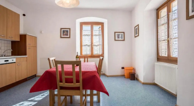 Residence Lena App 4