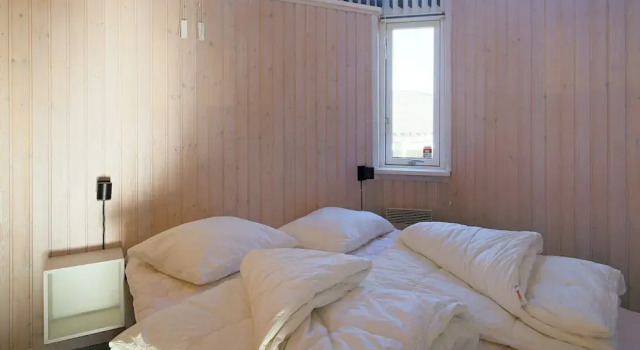 8 Person Holiday Home in Dronningmolle, Book Vacation Home Dronningmolle 