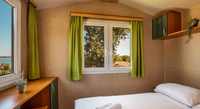 Brioni Sunny Camping by Valamar