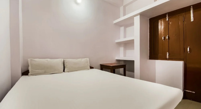 Shivam Guest House by OYO Rooms, Забронировать Гостевой дом Гостевые дома Патны, Гостевой дом