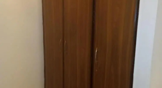 Royal Hayat - Single Room