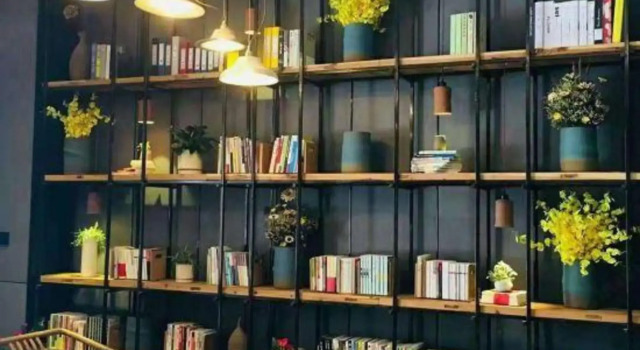 Pinman Hotel (Changsha County Wuyue Plaza & Songya Lake Wetland Park Branch), Prenota Hotel Hotel a Changsha con parcheggio, Parcheggio