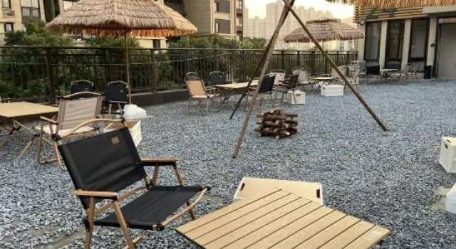 Bomanya Hotel (Beimen Road Branch, Kunshan, Suzhou), Varaa Hotelli Suzhou Kiina