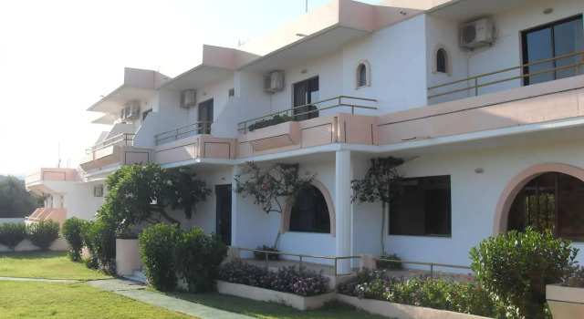 Vera Studios