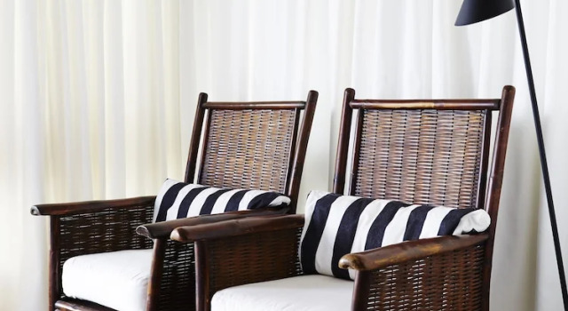Апартаменты c 1 комнатой Bay Beach House