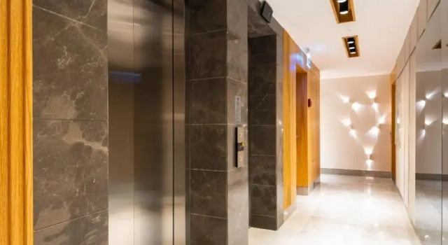 Ultra Lux Residence Flat-Great Location, Забронировать Отель Стамбул Мраморноморский регион