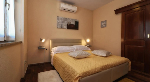 Casa Vesna