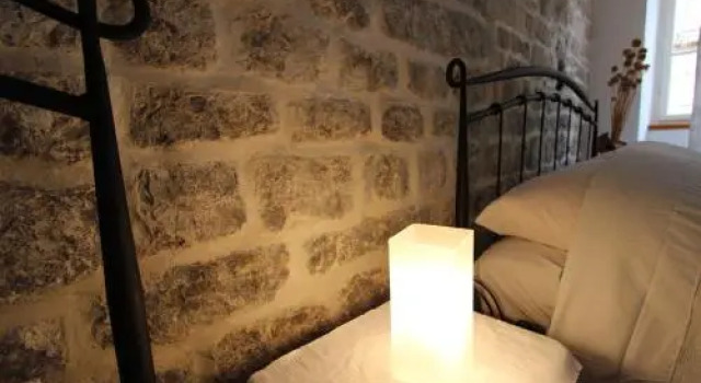 Villa Casaviva, Prenota Appartamento Komiza Vis