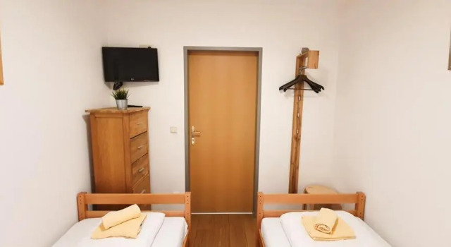 Hotel Laaxerhof, Prenota Hotel Obertauern Salisburgo, vicino a Kehrkopfbahn