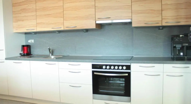 Appartement Prieth, Забронировать Апартаменты/квартира Апартаменты Курон-Веноста, Апартаменты/квартира