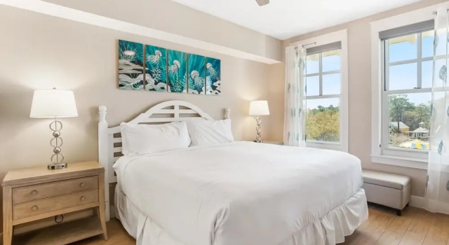 Observation Point North 456, Varaa Hotelli Miramar Beach Emerald Coast