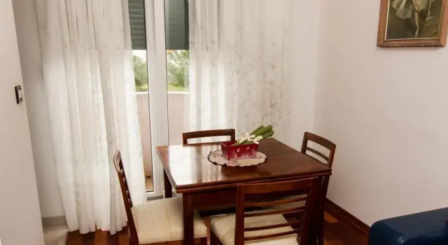 Apartment Mare in Split, Prenota Appartamento Splitska 
