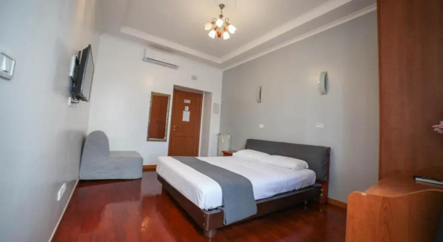 Номер Standard KayDee Guest House
