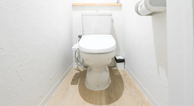 Полулюкс Enzo Kyoto Gojo E