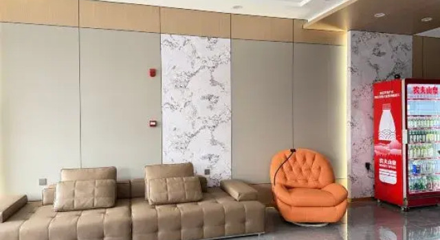 Huayue Hotel (Linggao County Government Branch), Boek Hotel Lingao Hainan