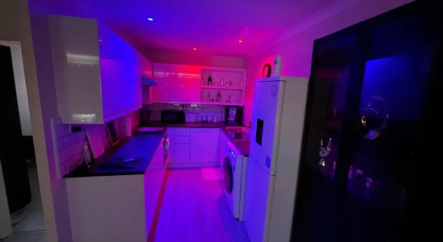 WindyS Basildon Smart Home, Забронировать Отель Базилдон Эссекс
