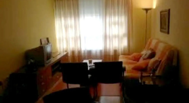 Apartment With one Bedroom in A Pontenova, With Wonderful Mountain Vie, Prenota Appartamento  
