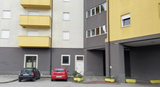 Dora, Забронировать Отель Отели Крапинске-Топлице 4 звезды, 4*
