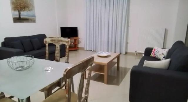 Kallikratia Suites 1, Book Hotel  