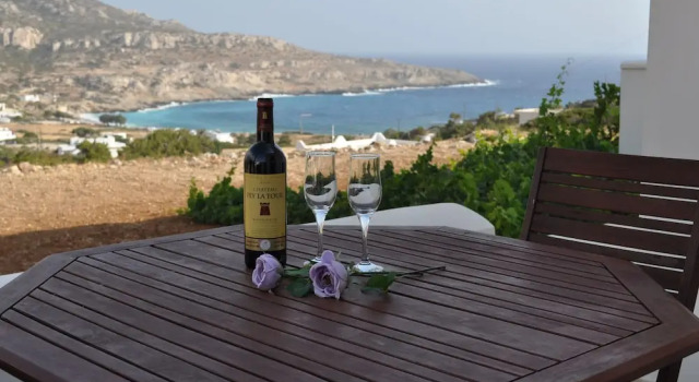 Rodinný Chata 1 ložnice Dream Villas