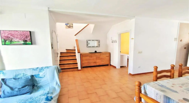 Villa Carina 10 l'Escala