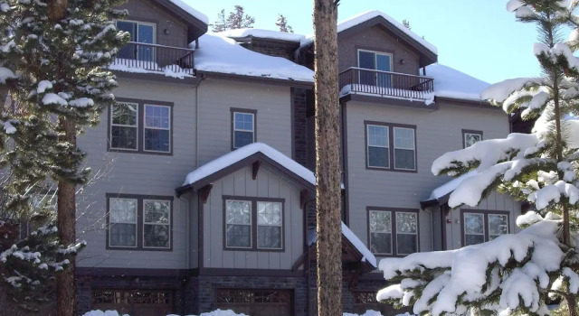 Alante Vista Unit 16 by Stay Winter Park